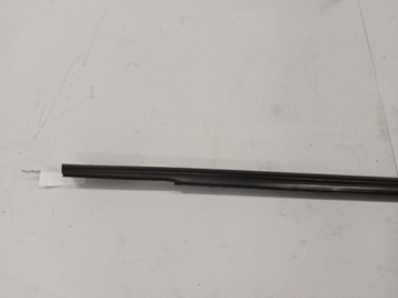 фото thumb №7, Kia rio 3 iii планка накладка дверь правый перед