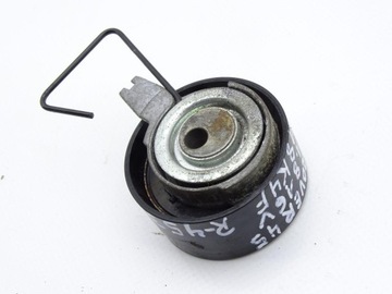 фото thumb №1, Rover 45 99-05 1.8 16v ролик ремінь розподільний вал