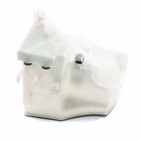 фото thumb №11, Bmw x3 e83 бак жидкость do омывателя 3403211