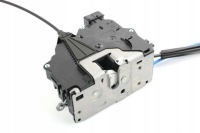 Купити Замок двері przesuwe праве ducato boxer jumper 2014-, фото thumb