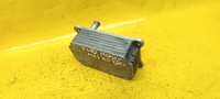 фото thumb №10, Радиатор масла ford mondeo mk3 2,0tdci 01-07r