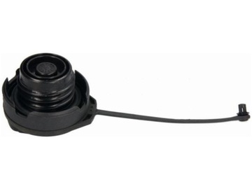 фото thumb №2, Кришка заливання пального seat ibiza ii mk2 cordoba i mk1 inca