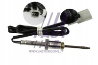 фото thumb №2, Fast ft80222 датчик, температура вихлопних газів