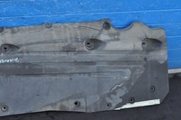 фото thumb №8, Land rover discovery sport l550 рестайлинг защита шасси левая lk72-104c21-a