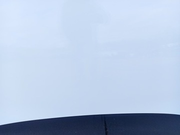 фото thumb №6, Капот крышка двигателя opel vectra c рестайлинг signum цвет z474 05-08