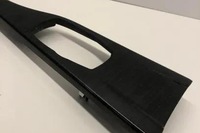 фото thumb №9, Другое запчасти отделка bmw 4 cabrio f33, f83 52850610 3.0l дизель 210kw