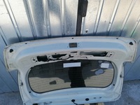 фото thumb №14, Крышка багажника багажника kia picanto ii 3 дверь m9y 11-16