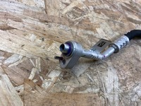 фото thumb №7, Wąż шланг кондиционера bmw x5 g05 x6 g06 9354583