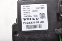 Volvo xc90 ii лічильник прилади p32233788ac Київ, фото thumb