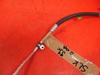 фото thumb №3, Mercedes slk i r170 170 w170 96- 2.0 b шланг пабтрубок  трубка кондиционера