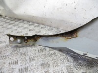 Купить Volvo xc60 крыло  правый  перед 426- 08-, фото thumb