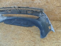 фото thumb №14, Peugeot 807 2002 2003 2004 2005 бампер передний