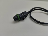 фото thumb №5, Жгут камеры перед bmw 5 f10 f11 11115340