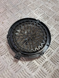 фото thumb №1, Динамик дверь перед combo e 18- berlingo iv