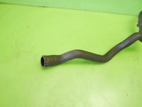 фото thumb №6, Трубка шланг wąż wody mercedes w211 3.0cdi v6 02-
