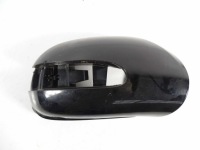 фото thumb №1, Mercedes ml w164 корпус зеркало правого 197