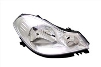 фото thumb №2, Tyc 20-12180-05-2 фара