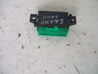 фото thumb №1, Opel grandland x модуль блок керування паркування pdc