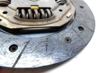 фото thumb №7, Сцепление диск диск прижим - mini r55 r56 r57 r58 r59 r60 r61 1.6 vti