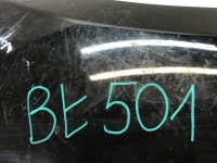 Bmw f10 f11 крыло  правый  перед передний Недорого, фото thumb