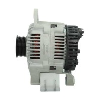 Генератор 95a до peugeot expert 1.8 в Україні, фото thumb