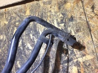 фото thumb №8, Audi q7 4l 4.2 tdi труба шланг wody 7l8721062h