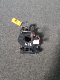 фото thumb №1, Лента pod руль 8200009620 nissan primastar 2.0dci