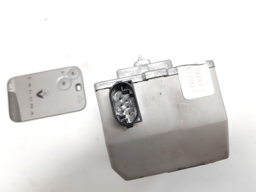 фото thumb №9, Laguna ii 2.0 16v набір стартовий 8200198592