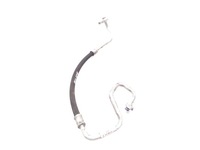 фото thumb №13, Land rover range rover evoque шланг / шланг кондиционера a/c 2.0 d 4x4 2018