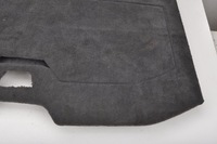 фото thumb №8, Volvo xc60 i пол обшивка багажника 30671464