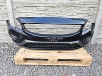 фото thumb №1, Бампер перед volvo v60 s60 2013-2017 rdesign 452-46