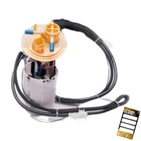 фото thumb №1, Насос топлива do volvo xc70 i 2003 2004 2005 2006 2007