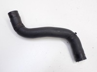 фото thumb №2, Wąż шланг трубка wody subaru forester iv sj 2.0d ee20 15r