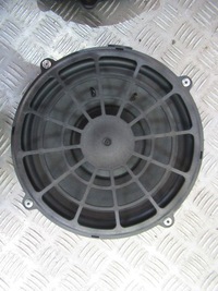 фото thumb №12, Porsche 7p5 cayenne iii 9y динамики комплект bose