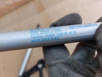 фото thumb №4, Петля кришки зад лівий праві aston martin vantage 16r