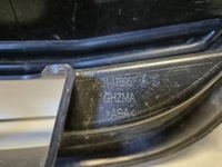 фото thumb №15, Ford transit custom 2019 решітка радіатора