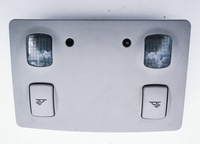 фото thumb №1, Audi a6 c5 лампа освітлення інтер'єру