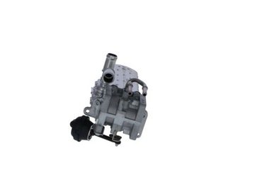 фото thumb №16, Модуль egr audi audi seat skoda vw 1.9 tdi 2003-