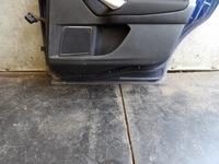 фото thumb №7, Ford mondeo mk4 двері задні праве liftback 5d