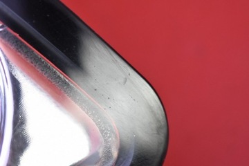 фото thumb №12, Лампа правая зад задняя usa honda civic 8 viii sedan 06-11