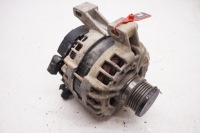 Купити Генератор - wai wai20855n, фото thumb