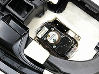 фото thumb №12, Dodge charger 2019 панель приладів приладова