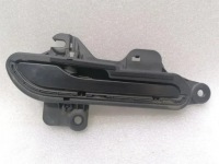 Купити Ручка tesla 1528115, фото thumb