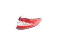 фото thumb №1, Правая сторона лампа задняя maserati levante ccc150001