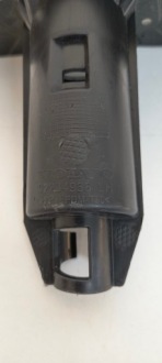 фото thumb №4, Кронштейн розпилювача volvo xc60 ii lift