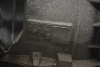 фото thumb №8, Land rover discovery 5 2017 автоматична коробка передач передач