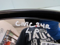 фото thumb №13, Civic xi 24r зеркало левая b625m