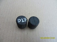 фото thumb №1, Відбійник капот renault koleos i 65822-jy00a