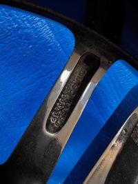 фото thumb №15, Диск renault "17" 403007138r 403008014r 403009307r