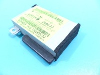 фото thumb №1, Модуль bluetooth mitsubishi outlander iii 12-